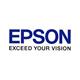 107732 EpsonC13T408011 EPSON Yellow 220 ml SP 9000 